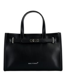 Τσάντα χειρός KX2516