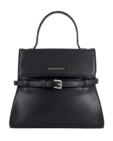 Τσάντα  χειρός KX2512