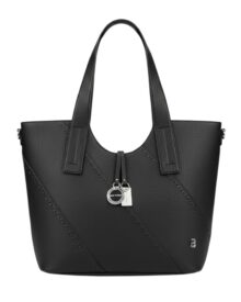 Τσάντα ώμου XQ631