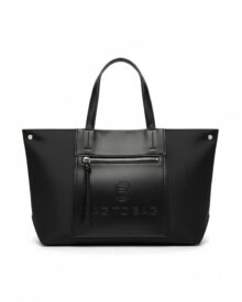 Τσάντα ώμου A8008