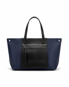 Σκούρο Μπλέ