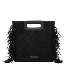 Τσάντα χειρός A8020