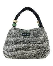 Τσάντα χειρός A8027