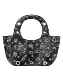 Τσάντα χειρός J2517