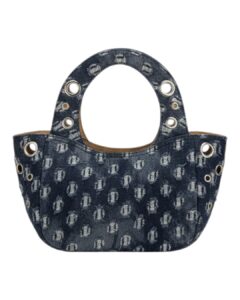 Σκούρο Μπλέ