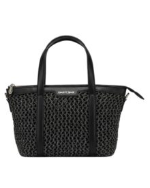 Τσάντα Χειρός A8001