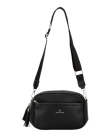 Τσάντα Χιαστί A8002