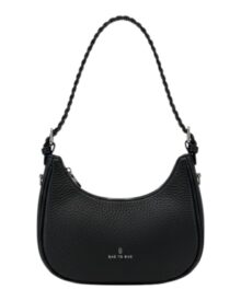 Τσάντα ώμου BY88180