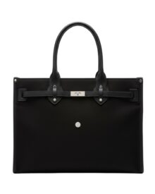 Τσάντα χειρός JJ2511