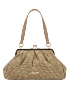 Σκούρο Μπέζ