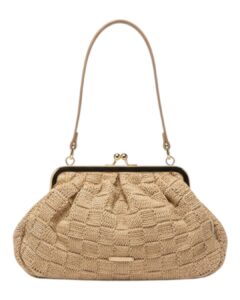 Ανοιχτό Μπέζ