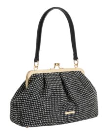 Τσάντα χιαστί J2515