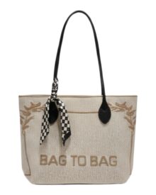 Τσάντα Ώμου J2506