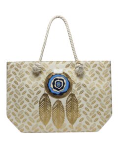 Ανοιχτό Μπέζ