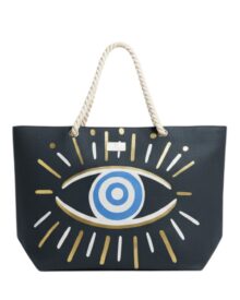 Τσάντα θαλάσσης