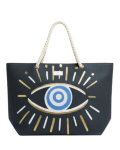 Σκούρο Μπλέ