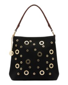 Τσάντα ώμου KX3518