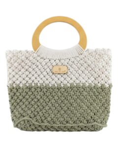 Ανοιχτό Πράσινο