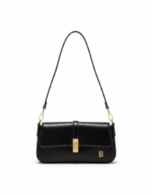 Τσάντα ώμου TZX-51119