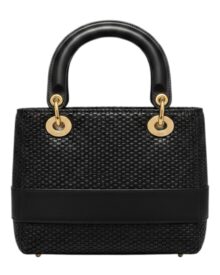 Τσάντα χειρός  WJS18227