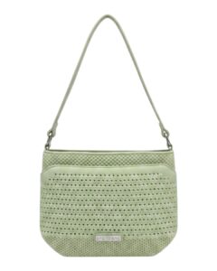 Ανοιχτό Πράσινο