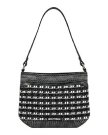 Τσάντα ώμου F2643-3L