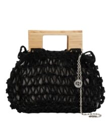 Τσάντα Χειρός CN1717