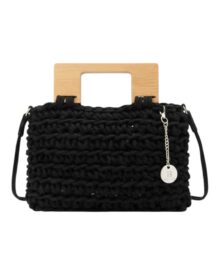 Τσάντα Χειρός CN26001