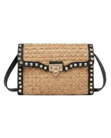 Τσάντα χιαστί XQ10675