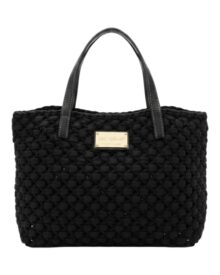 Τσάντα ώμου CN26002