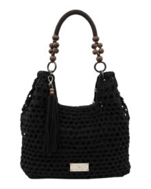 Τσάντα ώμου CN26006