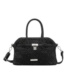 Τσάντα χειρός  XQ10656