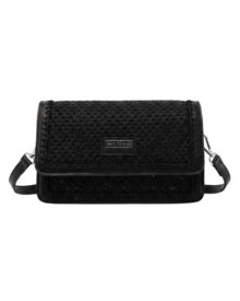 Τσάντα χιαστή XQ10658