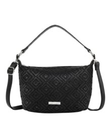 Τσάντα χειρός  XQ10655#