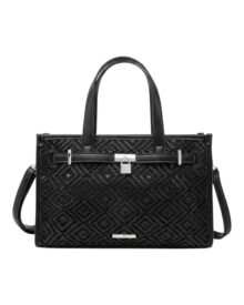 Τσάντα χειρός  XQ10668