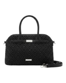 Τσάντα χειρός  XQ10659