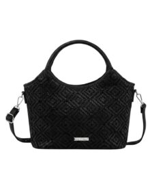 Τσάντα χειρός  XQ10653