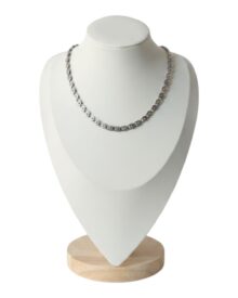 Κρεμαστό λαιμού JN-K429