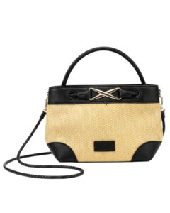 Ασπρο/Μαύρο