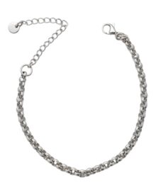 Βραχιόλι DY-B051