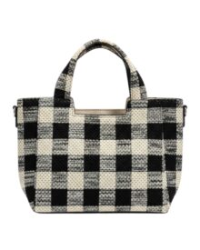 Τσάντα χειρός A17533-2