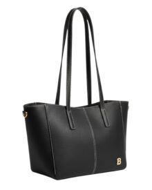 Τσάντα ώμου YF99110