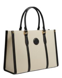 Τσάντα Χειρός WH2511