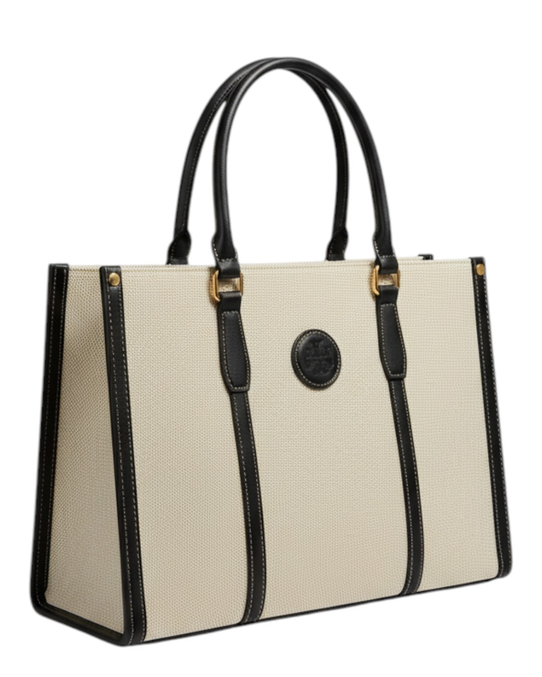 bagtobag-ardika-1PHJETF5 Τσάντα Χειρός WH2511 - Image 1