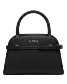 Τσάντα χειρόςYF99112