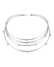 Κρεμαστό λαιμού AA-K640