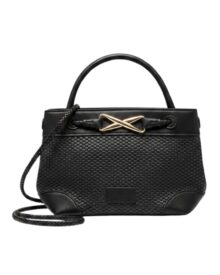 Τσάντα χειρός WJS18263