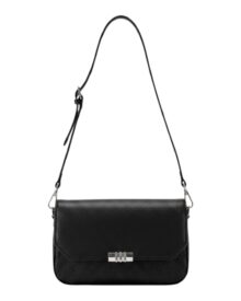 Τσάντα χιαστή BY-88182