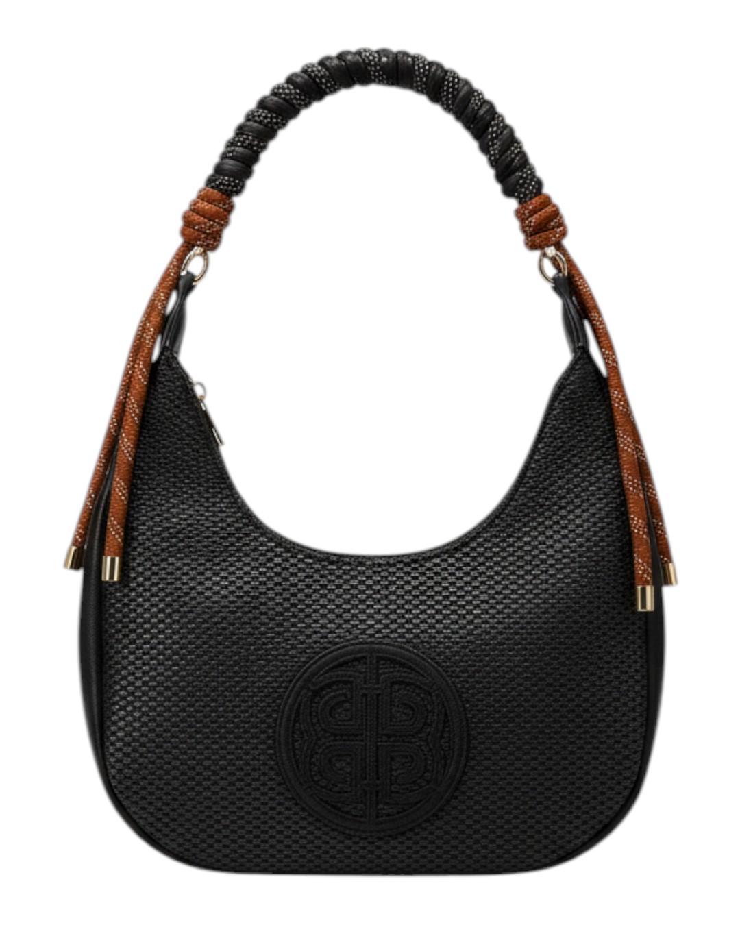 bagtobag-ardika-47WPWXGU Τσάντα ώμου WJ818243 - Image 1