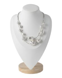 Κρεμαστό λαιμού HZM-K116